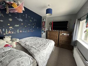 Photo 13- click for photo gallery